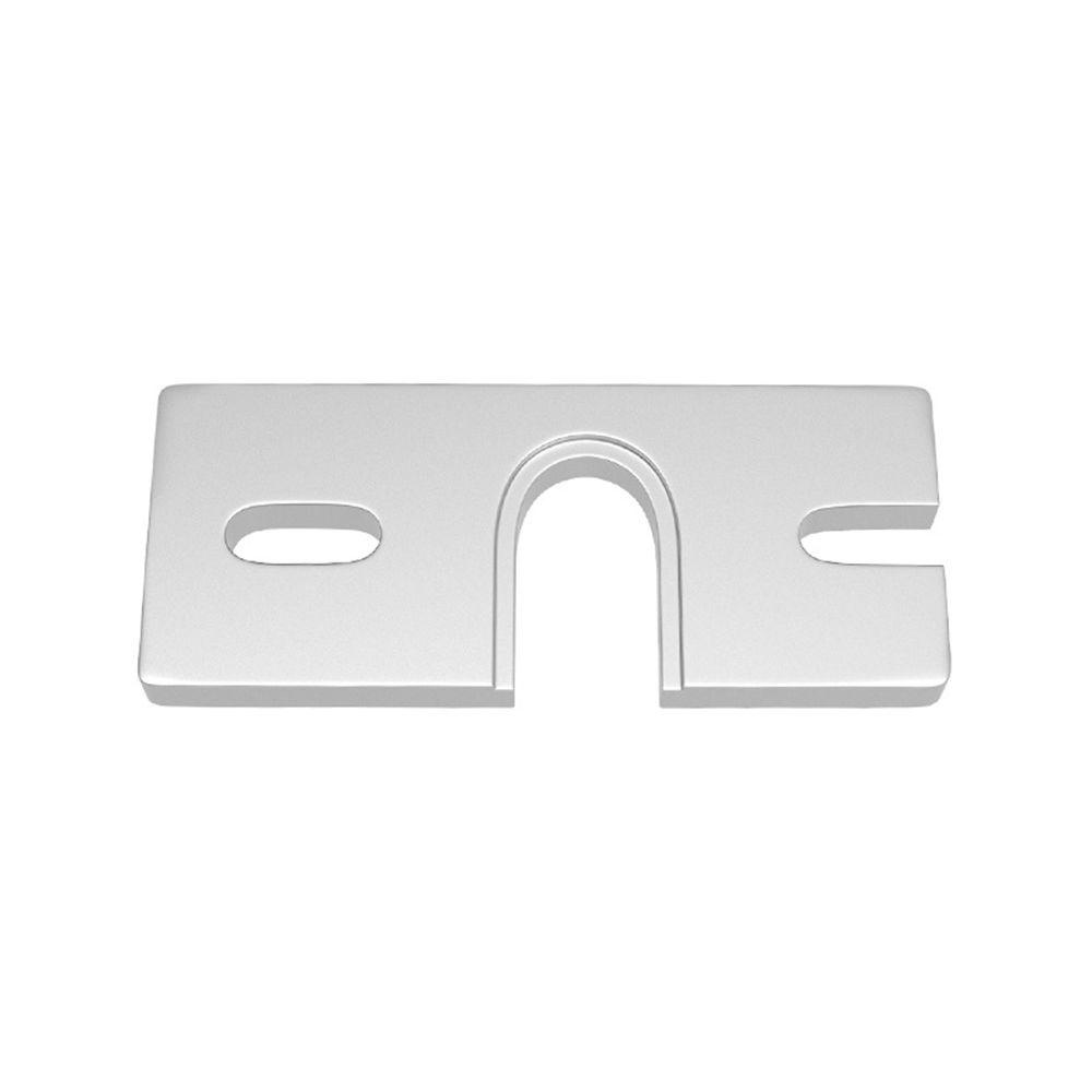 POPULAR 5pcs suketotend alfinount alfinlate alfinrofessional 3lusin suketrinter galihccessories suketor 3lusin halilintar5/lusin6 untuk galihor dessy3sekat