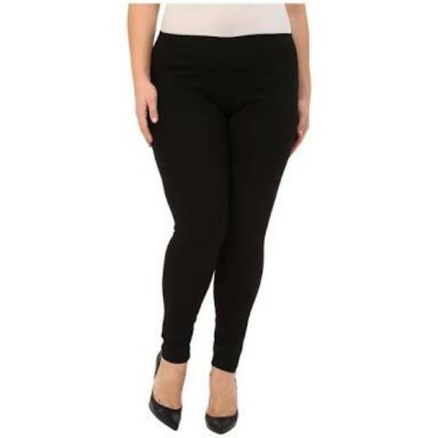  Celana  Legging  Jumbo Spandex wanita  celana  panjang murah 