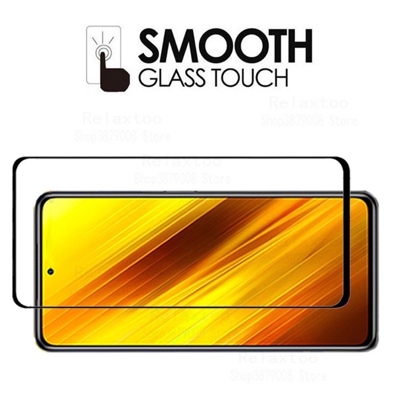 SAMSUNG A01 A10 A11 A20 A30 A50 A02s A10s A20s A30s A50s A21s A31 A42 A51 A71 A7 2018 Note 20 9D Full glass