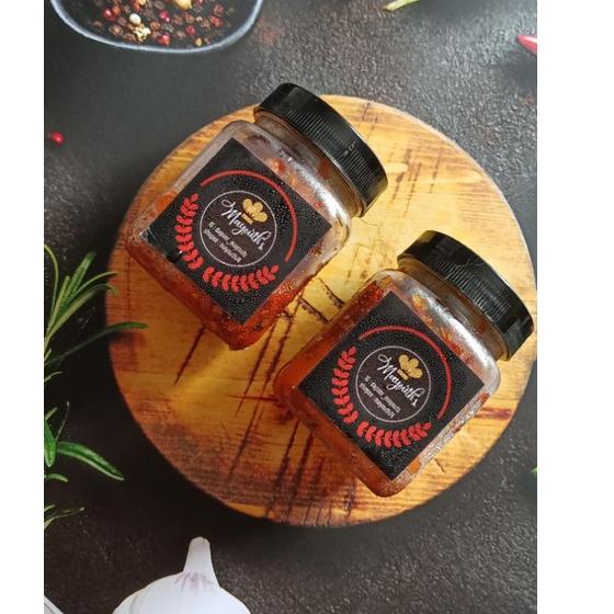 

7.7 Brands Festival SAMBAL Mayouths BOTOL cumi baby/cakalang/teri/paru/jengkol teri/tongkol/ayam/baw