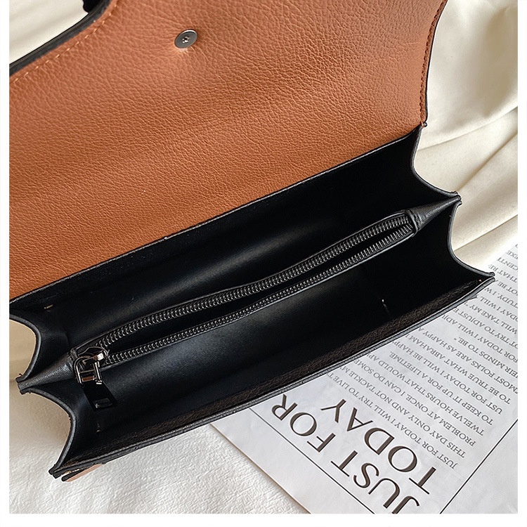 201727 Tas Selempang Wanita Import Slingbag Cewek Impor (1 KG MUAT 2) CR7829 LT1982 GT1952 EL5460 BQ3425