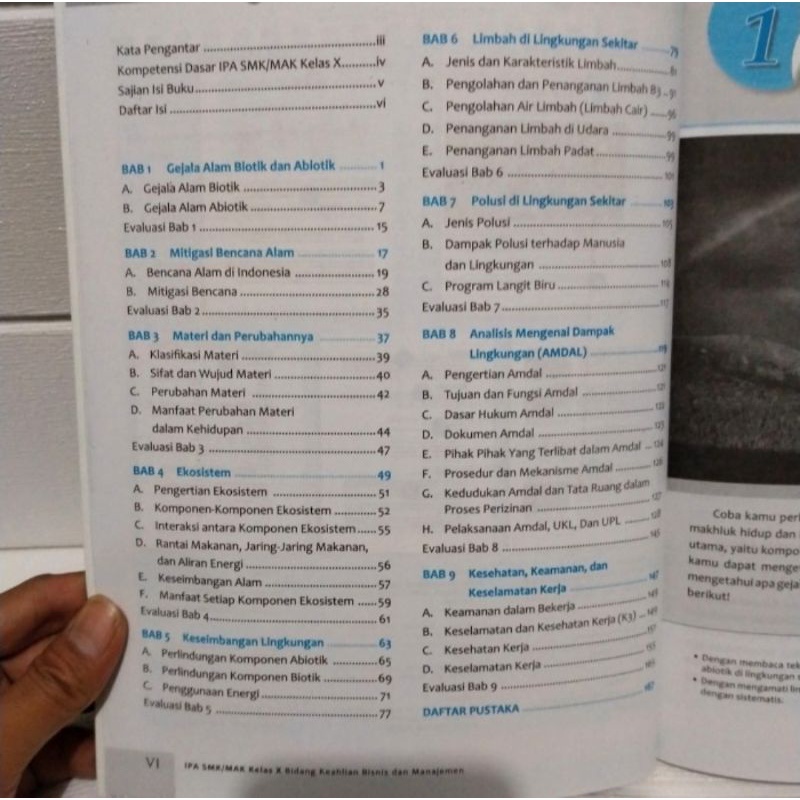 BUKU IPA SMK KELAS X K-13 BIDANG KEAHLIAN BISNIS DAN MANAJEMEN - Ruli Hidayat-1