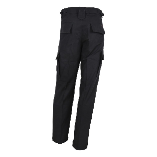 Celana Gunung Panjang Pria PDL Basic Arei Outdoorgear | Shopee Indonesia