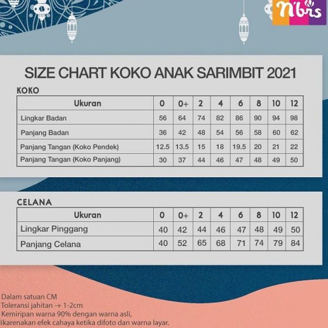 4.4 Product HOT GAMIS NIBRAS TERBARU DRESS WANITA MUSLIM SARIMBIT LEBARAN 2021 HALLEY LILAC