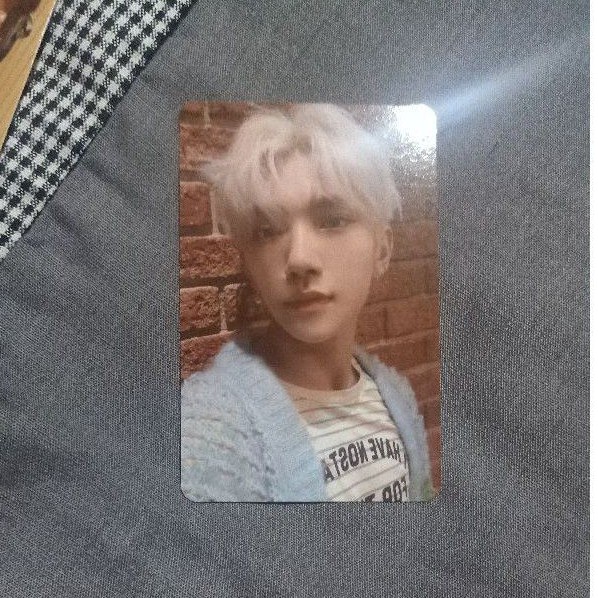 Benefit yes24 Joshua semicolon [booked]