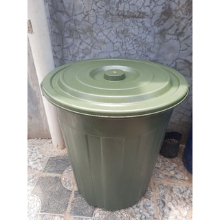  Ember  plastik  besar  60 70 dan 80 liter Shopee Indonesia