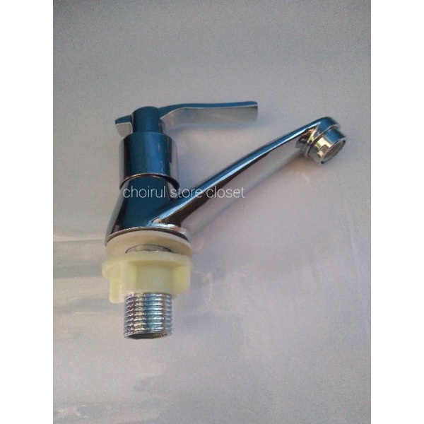 kran wastafel cuci tangan,kran wastafel cuci piring