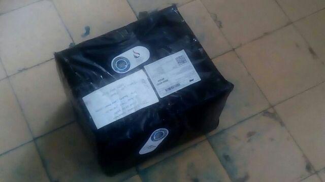 Super Hoover Turbo Bolde - Vacuum Cleaner 2 In 1 Jinjing + Standing