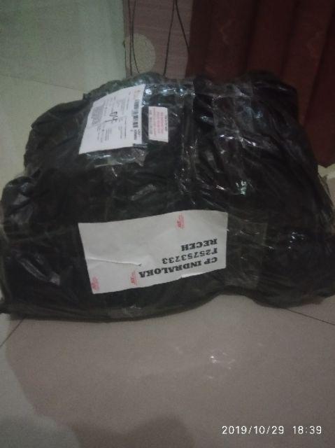 Botol Air Zam Zam Harga Grosir