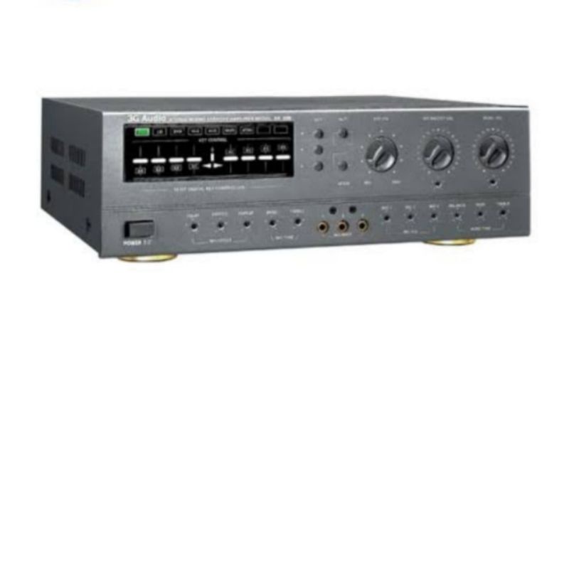 ampli fier 3 G  3G AUDIO ORIGINAL
