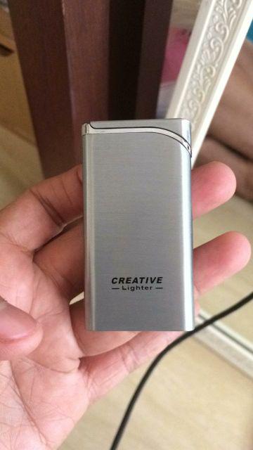 Update Penampilan Korek Api Bara Exclusive 06 Joox, Korek Gas Unik, Mancis Murah / Korek Joox