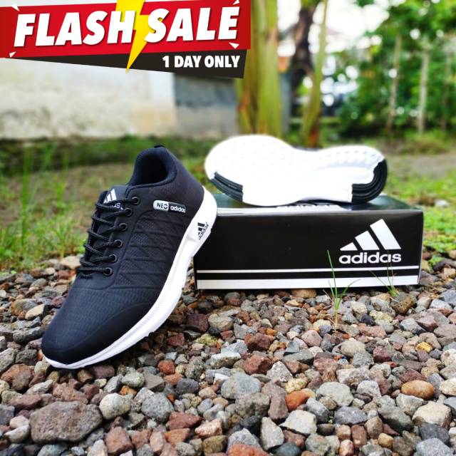 Jual Sandal Sepatu Kab Sampang Rina Collection Madura