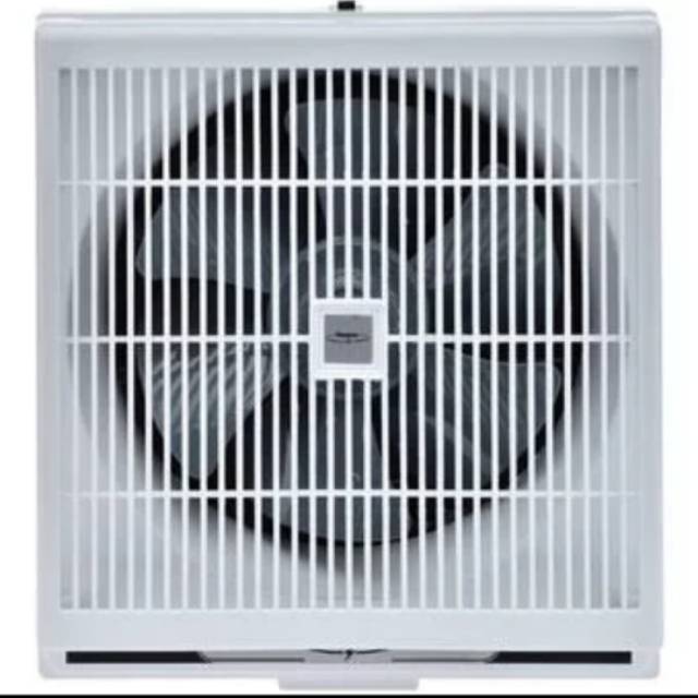 Maspion Exhaust Fan MV300NEX