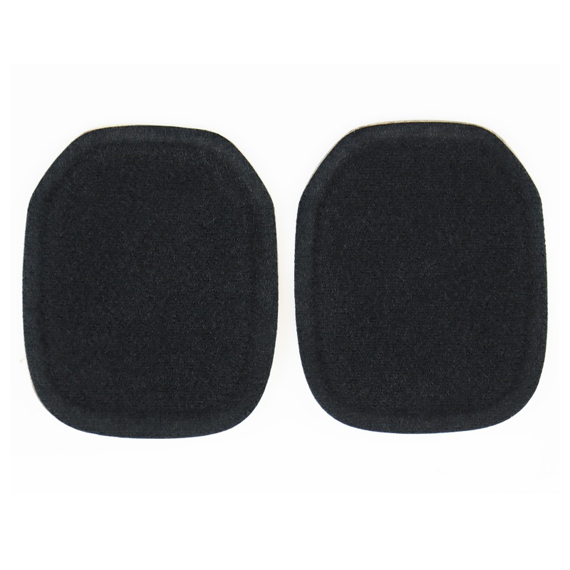 Bt Foam Pad Cushion Cover Untuk Bagian Perbaikan Headphone A50