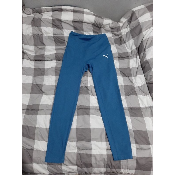 Legging Puma Original