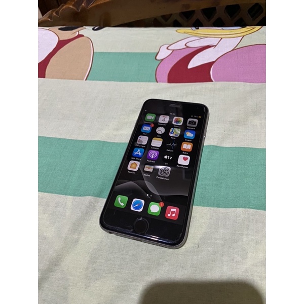 iphone 6s 16gb bypass premium