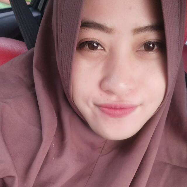 nisamaniez