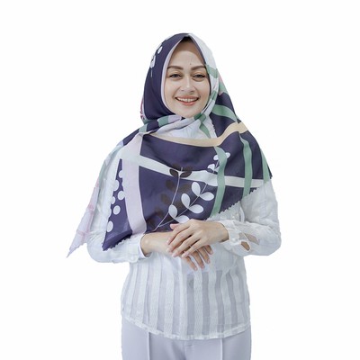 

WANDAKIAH Season 18 | WDK 18.23