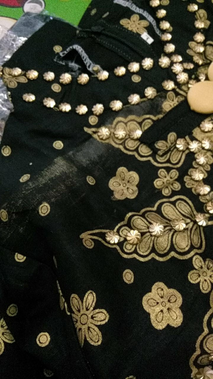 Set Couple  Gamis Batik  Songket  Jupri Jumputan  Motif Matahari Terbaru Original Murah Mewah