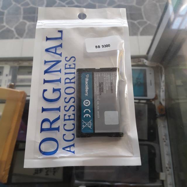 BATERAI BB CS2 ORIGINAL BATERAI BB GEMINI BATERAI BB GEMINI 3G BATERAI BB 8520 BATERAI BB 9300