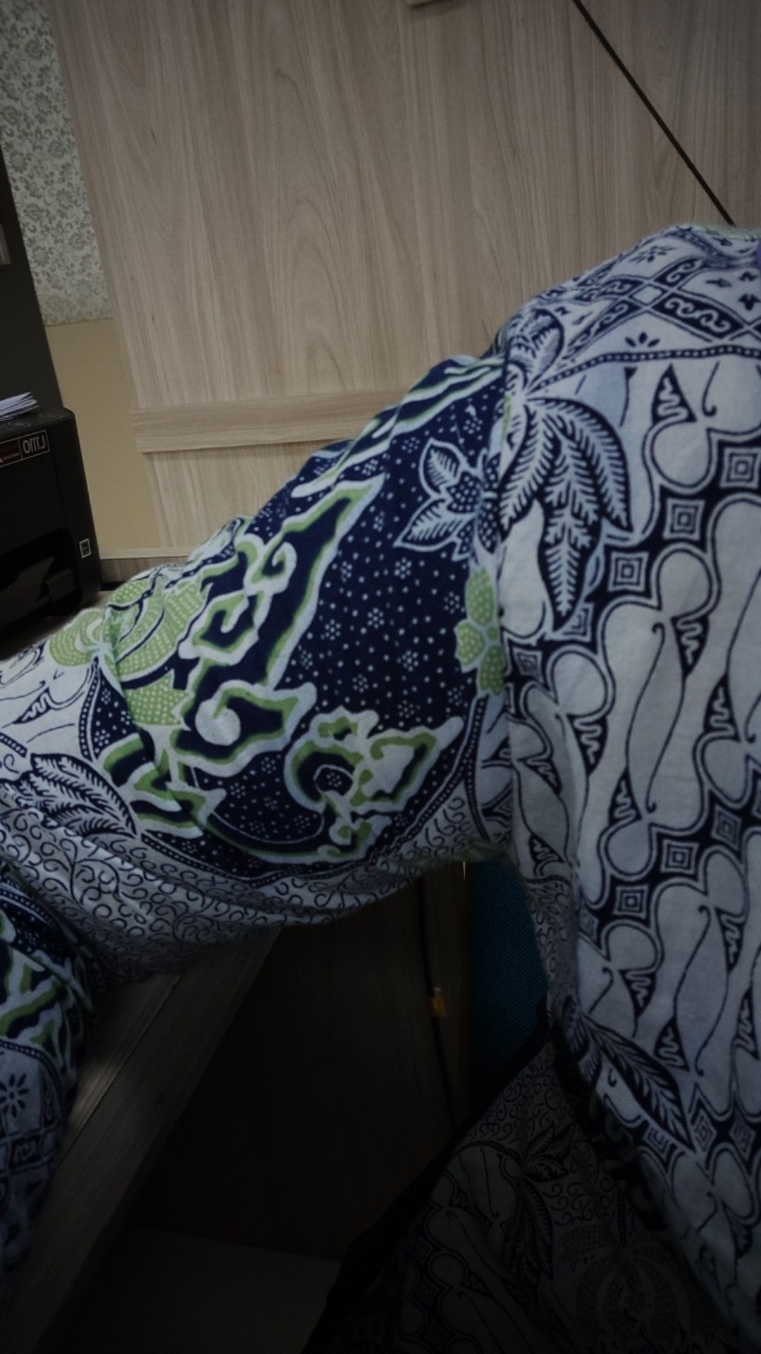 Batik Jumbo Big Size Jumbo Xxl Xxxl 3l 4l 5l Murah Batik Jumbo Couple m,l,xl,xxl,xxxl,xxxxl,xxxxxl