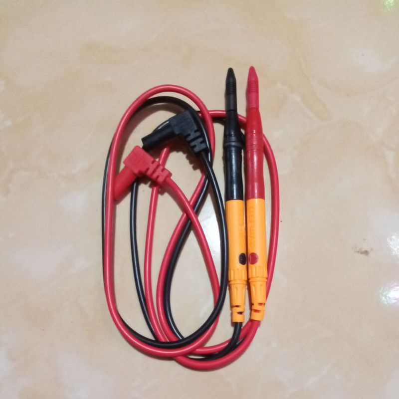 Kabel Tester