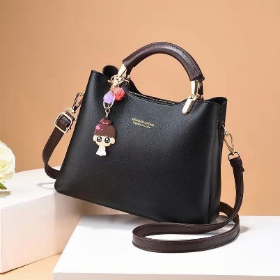 208,tas selempang Wanita Fashion import fashion terlaris dan tercantik tas selempang tas bag import