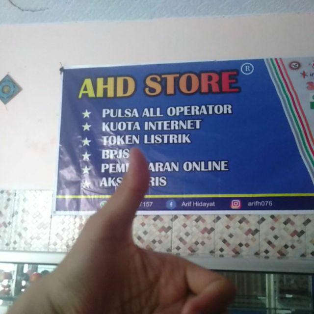 Bswart Batik Hrb026 Kenongo Hem Pendek Padi Pekalongan M L Xl Batik Pria Murah Modern Grosir