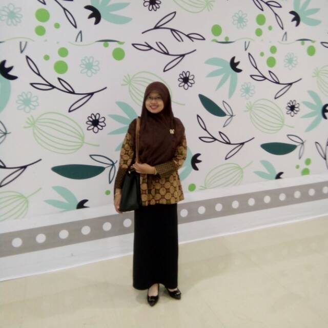 nissafadillah