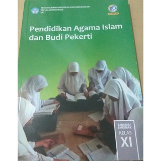 Buku Bahasa Jawa Kirtya Basa Kelas 7 Kurikulum 2013 Edisi Revisi 2018 Shopee Indonesia