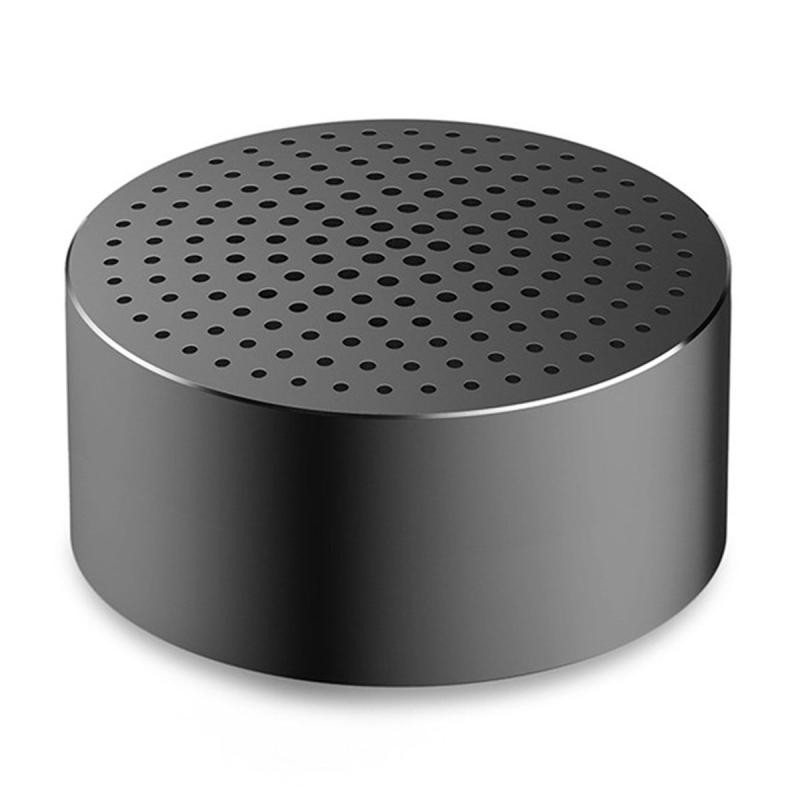 xiaomi mi speaker mini bluetooth