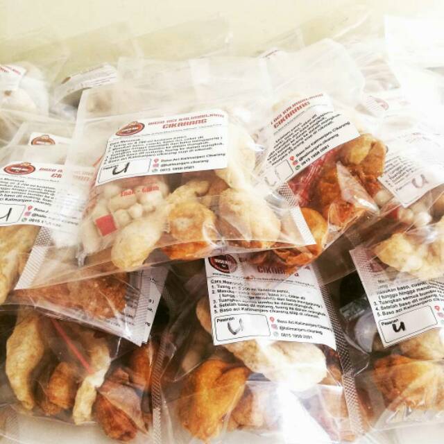 

baso aci