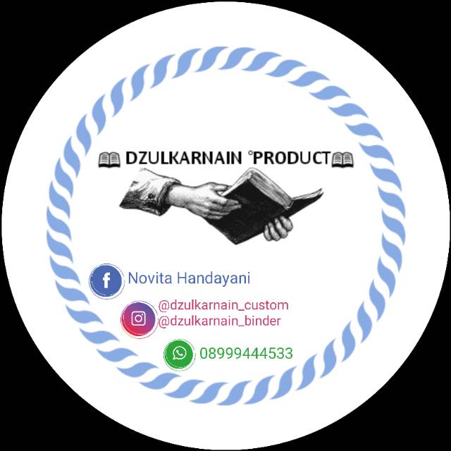 dzulkarnain_product