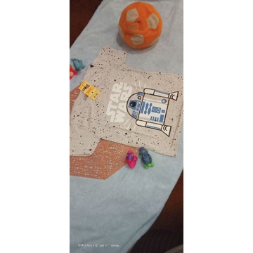 KAOSANAKLAKI,KAOSBRANDED,STARWASH