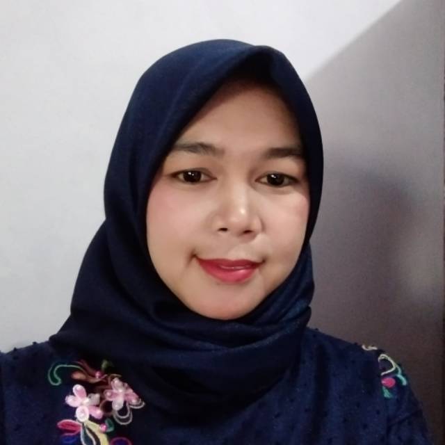 ashfianinurulfadilah