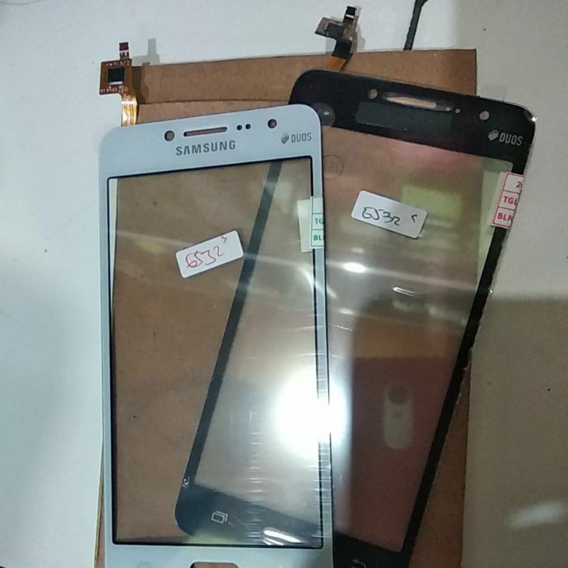 ts samsung g532/j2 prime