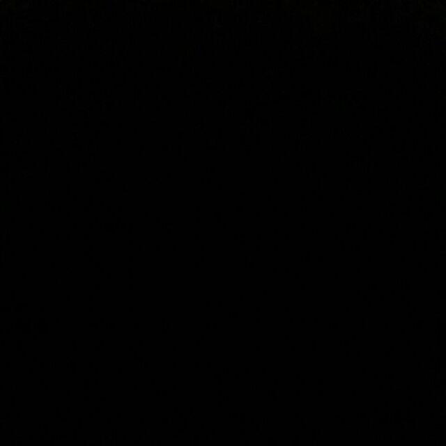 Hiasan Dinding - Papan Mdf 3 Susun Toilet/doa Masuk Km/doa Keluar Km