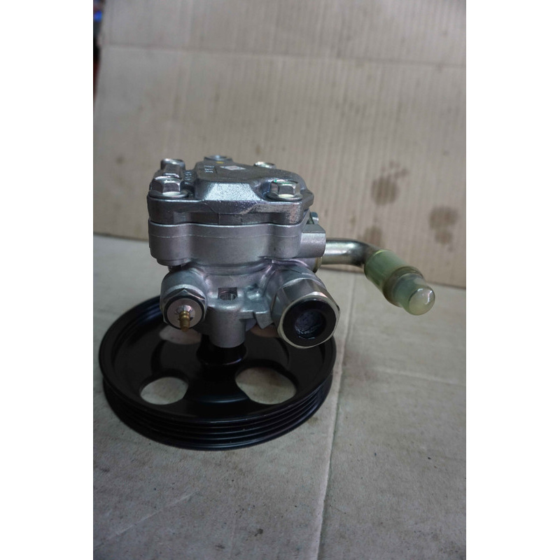 Pump Pompa Power Steering Assy Suzuki APV Arena ASLI SGP!