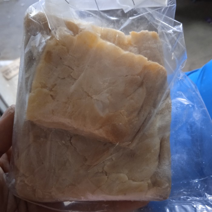 

jambal roti no1 super 500gram