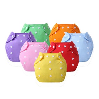 Jual FEIFEY 1KG 28PCS LITTLE KUMA POPOK KAIN BERKANC   ING / CLOTH DIAPER