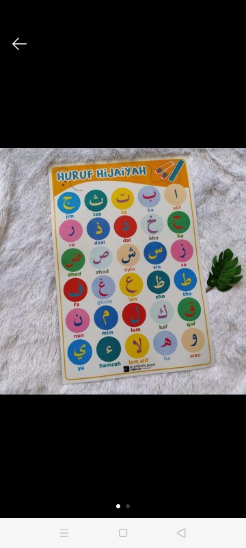 Grosir Baju Bali Kaos Bali Kaos Barong Anak Pakaian Bali Piyama Anak Batik Anak Baju Tidur Terlaris