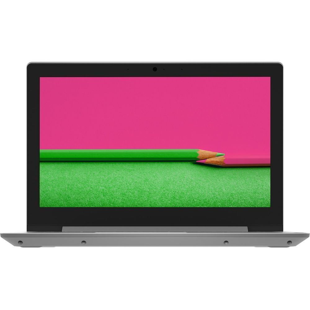 Lenovo Ideapad Slim 1-2did/AMD 3020/4GB/256GB SSD/11.6"/WIN 10