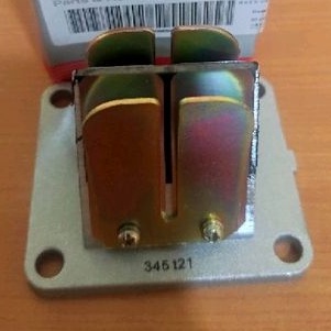 VALVE MEMBRAN RX KING HARMONIKA RX KING ORIGINAL THAILAND