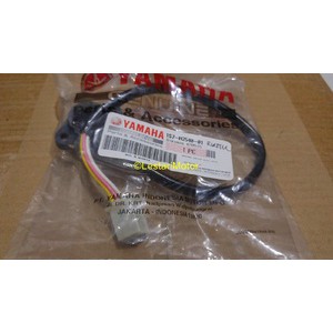Switch Netral Mx Lama Original YGP