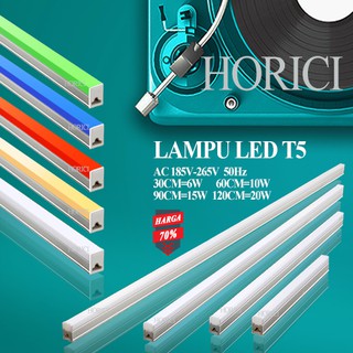 Lampu hias Lampu Led Meja Rias Make Up Lampu Kaca Rias Lampu hias Lampu Led Meja Rias Make Up Lampu Kaca Rias