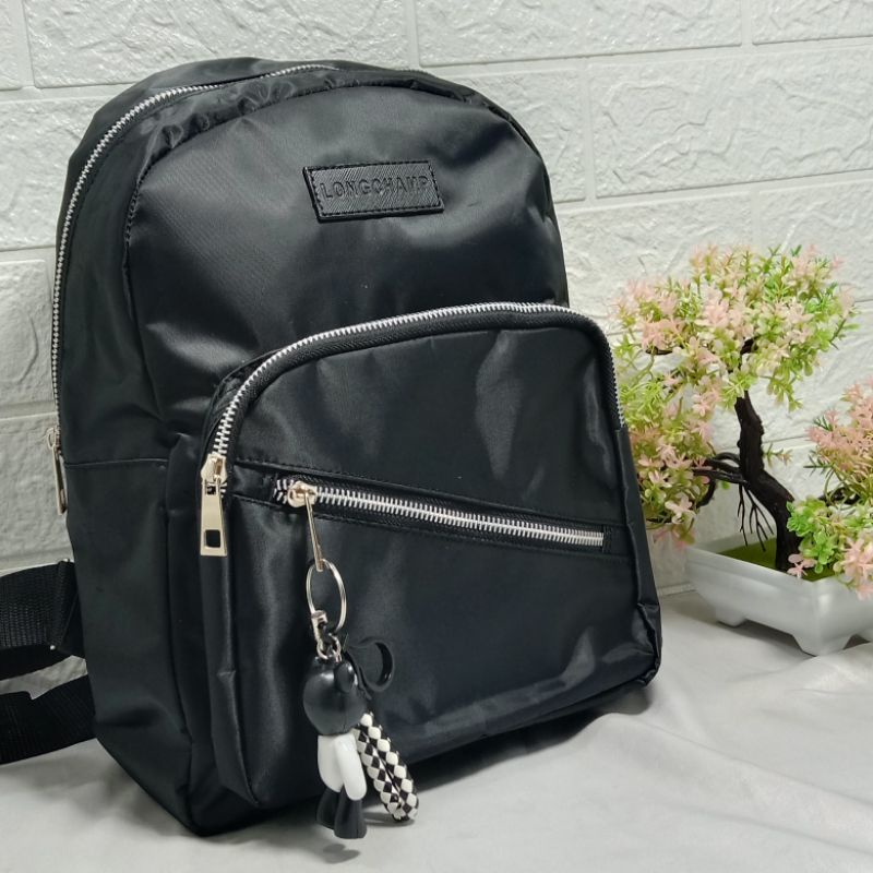 TAS RANSEL FASHION LC TERBARU KASMAG