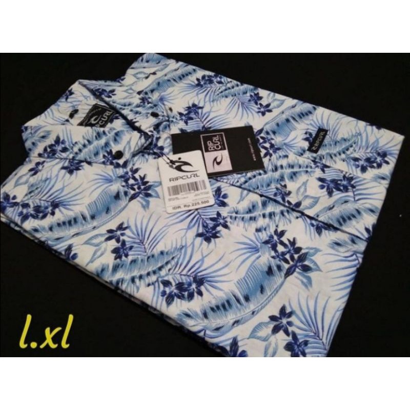 KEMEJA PRIA - KEMEJA KEREN