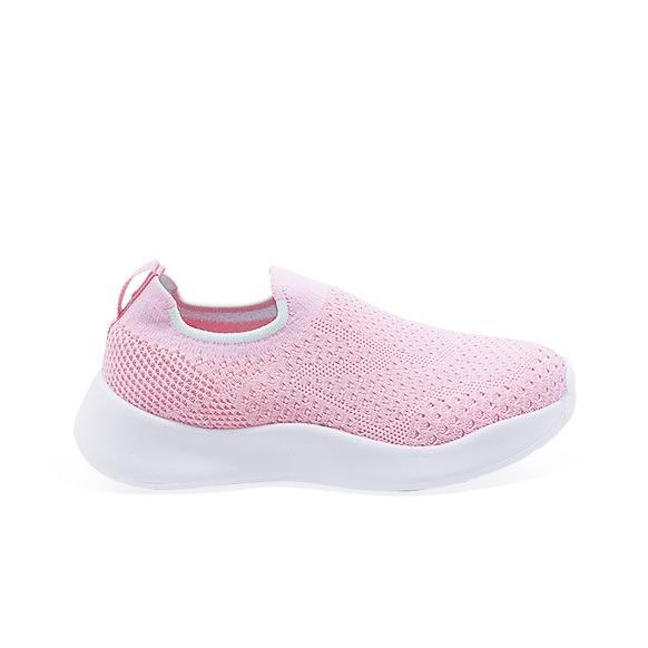 BUBBLE GUMMERS Sneakers Anak BRISK - 3895183