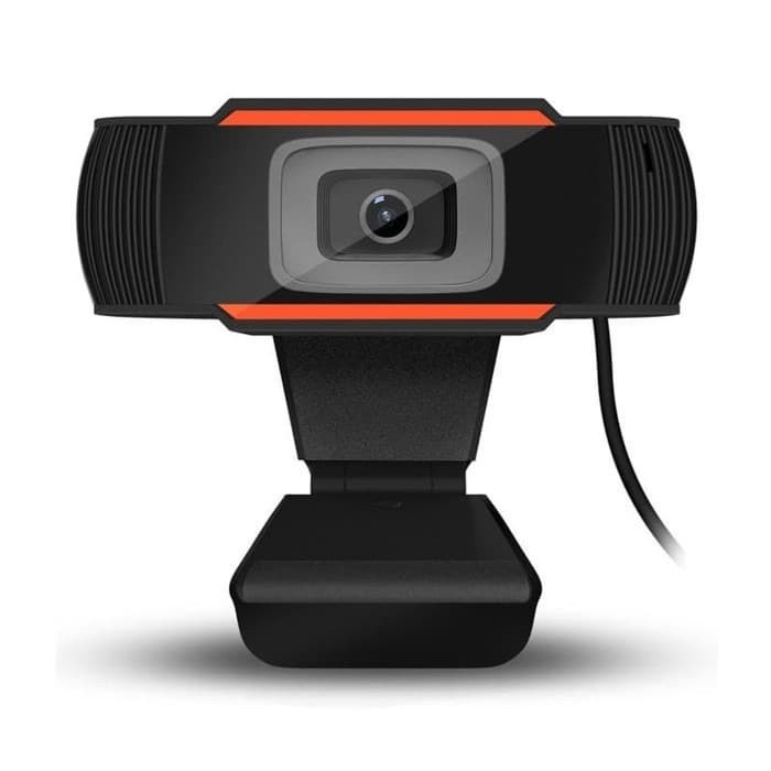 Trend-Webcam Autofocus/Web Camera/Webcam Full HD Cam For PC Laptop Desktop