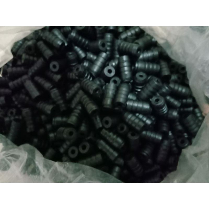 NOKSEL/VENTILATOR/pengaman otomatis selang gas/pemutus aliran gas